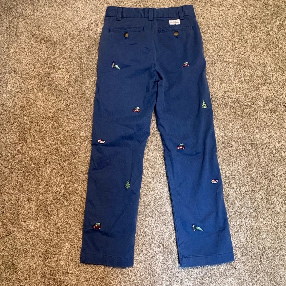 Vineyard Vines vineyard vines